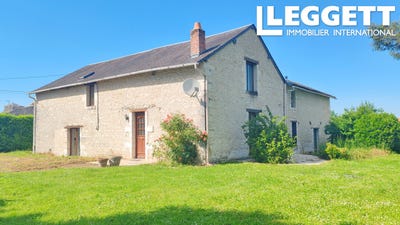 /international/fr/serigny-centre-val-de-loire-120091941185/
