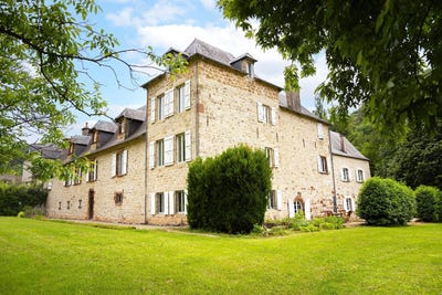 /international/fr/rodez-midi-pyrenees-310100577955/?lang=pt