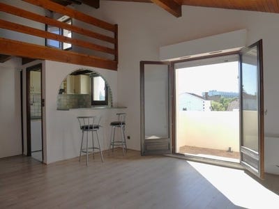 /international/fr/mont-de-marsan-aquitaine-310110251192/