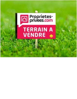 /international/fr/rougegoutte-franche-comte-310109093624/