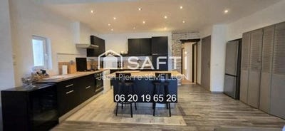 /international/fr/agen-aquitaine-310119635812/