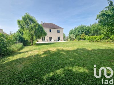 /international/fr/gien-centre-val-de-loire-310101411587/?lang=zh-cn