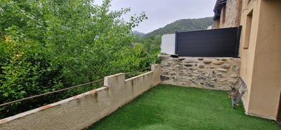 /international/fr/rodes-languedoc-roussillon-310108839455/