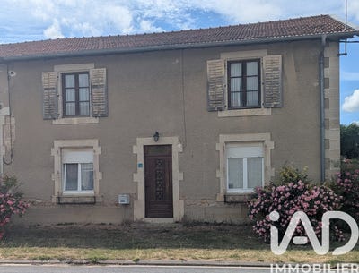 /international/fr/xivray-et-marvoisin-lorraine-310108784709/