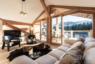 /international/fr/courchevel-rhone-310093932081/