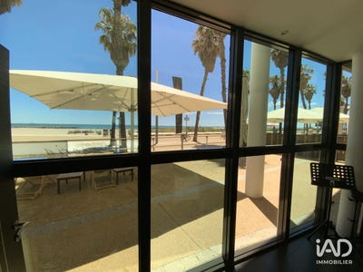 /international/fr/sete-languedoc-roussillon-310105988041/