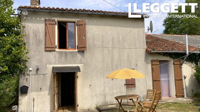 /international/fr/mouterre-sur-blourde-charente-310101947507/