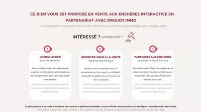 /international/fr/tourrettes-provence-alpes-cote-d-azur-310101377513/?lang=es