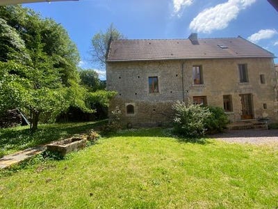 /international/fr/ponts-sur-seulles-la-basse-normandie-310107473468/