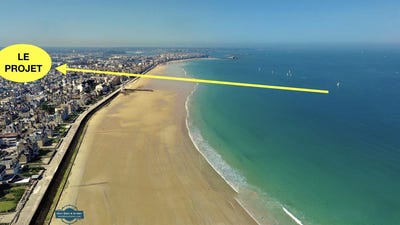 /international/fr/st-malo-brittany-310106158471/