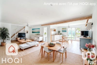 /international/fr/congis-sur-therouanne-ile-de-france-310098122481/