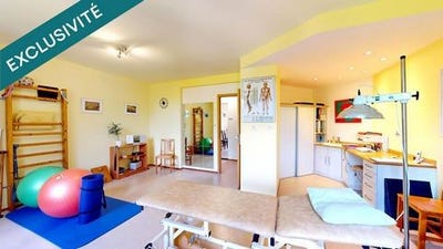 /international/fr/riedisheim-alsace-310108595559/