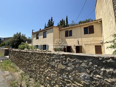 /international/fr/cucugnan-languedoc-roussillon-310100962150/?lang=de
