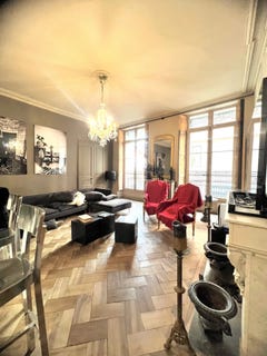 /international/fr/grenoble-rhone-310108594652/