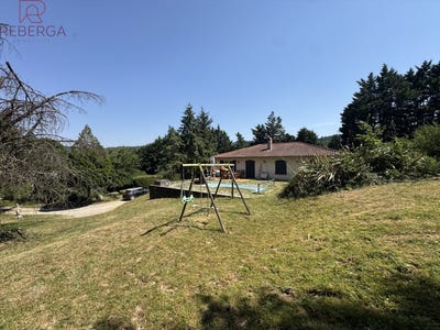 /international/fr/pont-de-larn-midi-pyrenees-310110035491/