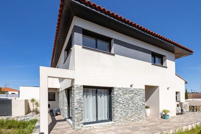 /international/fr/ortaffa-languedoc-roussillon-310099250346/?lang=zh-tw