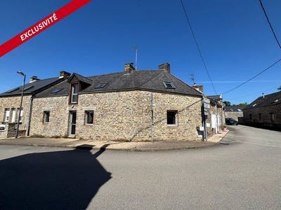 /international/fr/molac-brittany-310100612390/?lang=en