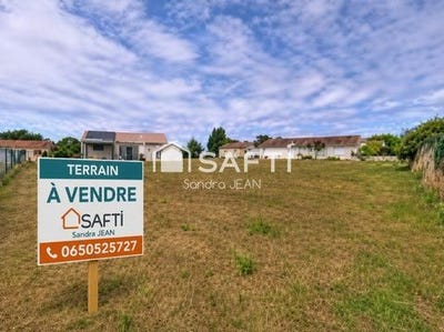 /international/fr/lagrave-midi-pyrenees-310101381852/