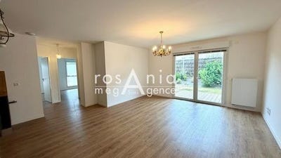 /international/fr/sables-d-olonne-pays-de-la-loire-310108595606/