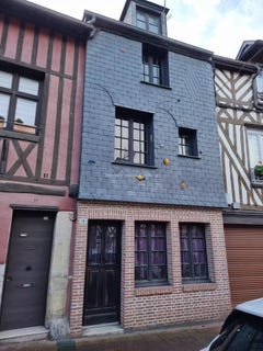 /international/fr/honfleur-la-basse-normandie-120089680310/