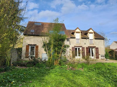/international/fr/gallardon-centre-val-de-loire-310100493711/?lang=zh-tw