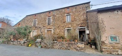 /international/fr/rayssac-midi-pyrenees-310105925386/