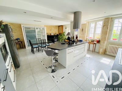 /international/fr/migne-auxances-charente-310108154767/