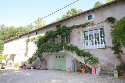 /international/fr/varilhes-midi-pyrenees-310119588346/
