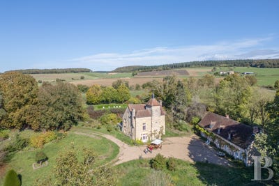 /international/fr/nevers-burgundy-310107294212/
