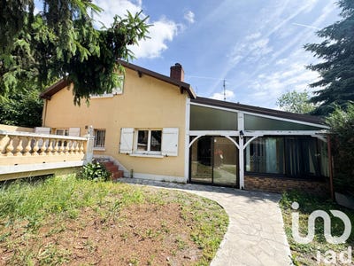 /international/fr/tremblay-en-france-ile-de-france-310100009714/