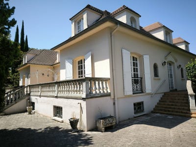 /international/fr/ferrieres-sur-ariege-midi-pyrenees-310109022033/?lang=es