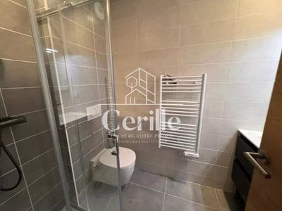 /international/fr/vars-provence-alpes-cote-d-azur-310108650628/