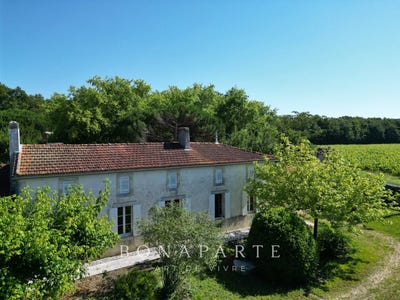 /international/fr/begadan-aquitaine-310107950983/