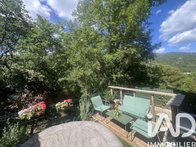 /international/fr/bargemon-provence-alpes-cote-d-azur-310108828321/