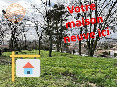 /international/fr/massieux-lorraine-310100960396/