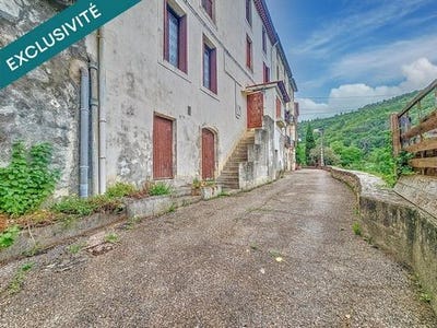 /international/fr/saint-etienne-estrechoux-languedoc-roussillon-310101384783/?lang=zh-cn