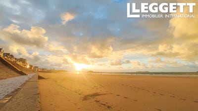 /international/fr/saint-malo-brittany-310109220510/