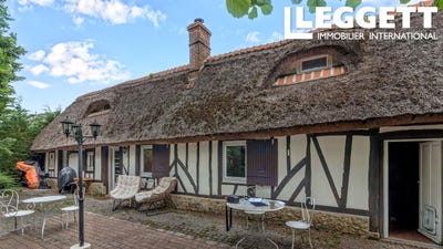 /international/fr/beaumont-le-roger-upper-normandy-310108726619/