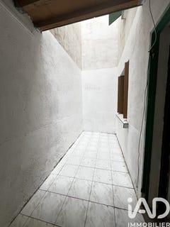 /international/fr/torreilles-languedoc-roussillon-310108668101/