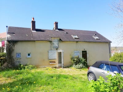 /international/fr/parigny-les-vaux-burgundy-310099618809/?lang=zh-tw