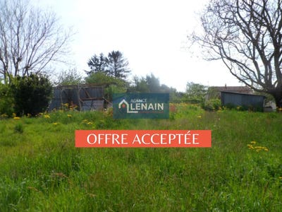 /international/fr/pouzauges-pays-de-la-loire-310099616104/