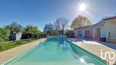/international/fr/carignan-de-bordeaux-aquitaine-310098536451/