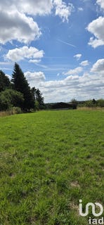 /international/fr/hussigny-godbrange-lorraine-310101106548/