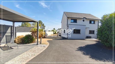 /international/fr/nort-sur-erdre-pays-de-la-loire-310109906103/