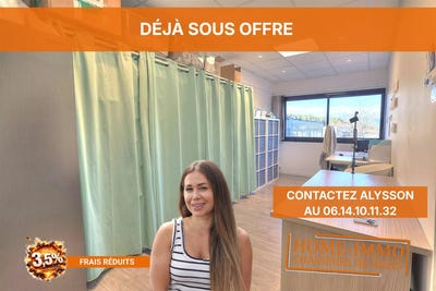/international/fr/vallauris-provence-alpes-cote-d-azur-310108454812/