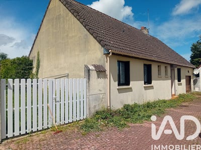 /international/fr/dargnies-picardie-310108893945/