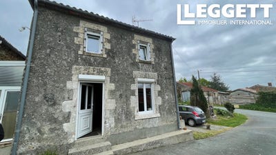 /international/fr/tallud-sainte-gemme-pays-de-la-loire-310099115383/
