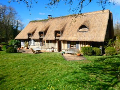 /international/fr/pont-l-eveque-la-basse-normandie-310098838391/?lang=zh-tw