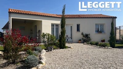 /international/fr/arvert-charente-310106992743/