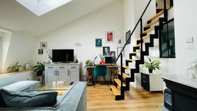 /international/fr/epinal-lorraine-310107269844/